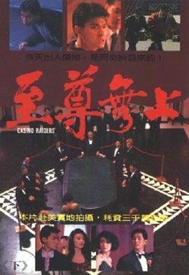 100道光芒会员Plus版