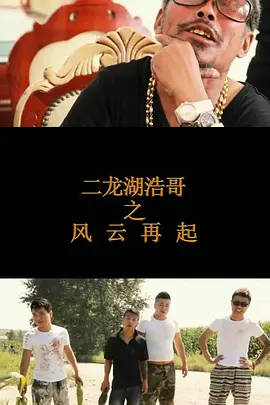 给你我的初次心动