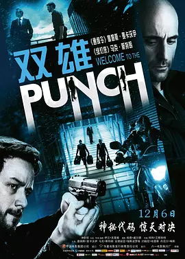 那一份纯真