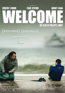 现场清理人第七季