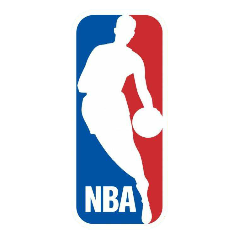 溏心风暴（国语版)