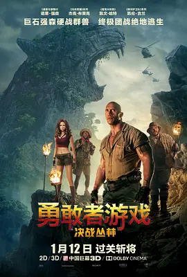 占领区第一季