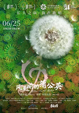 夫人大可不必