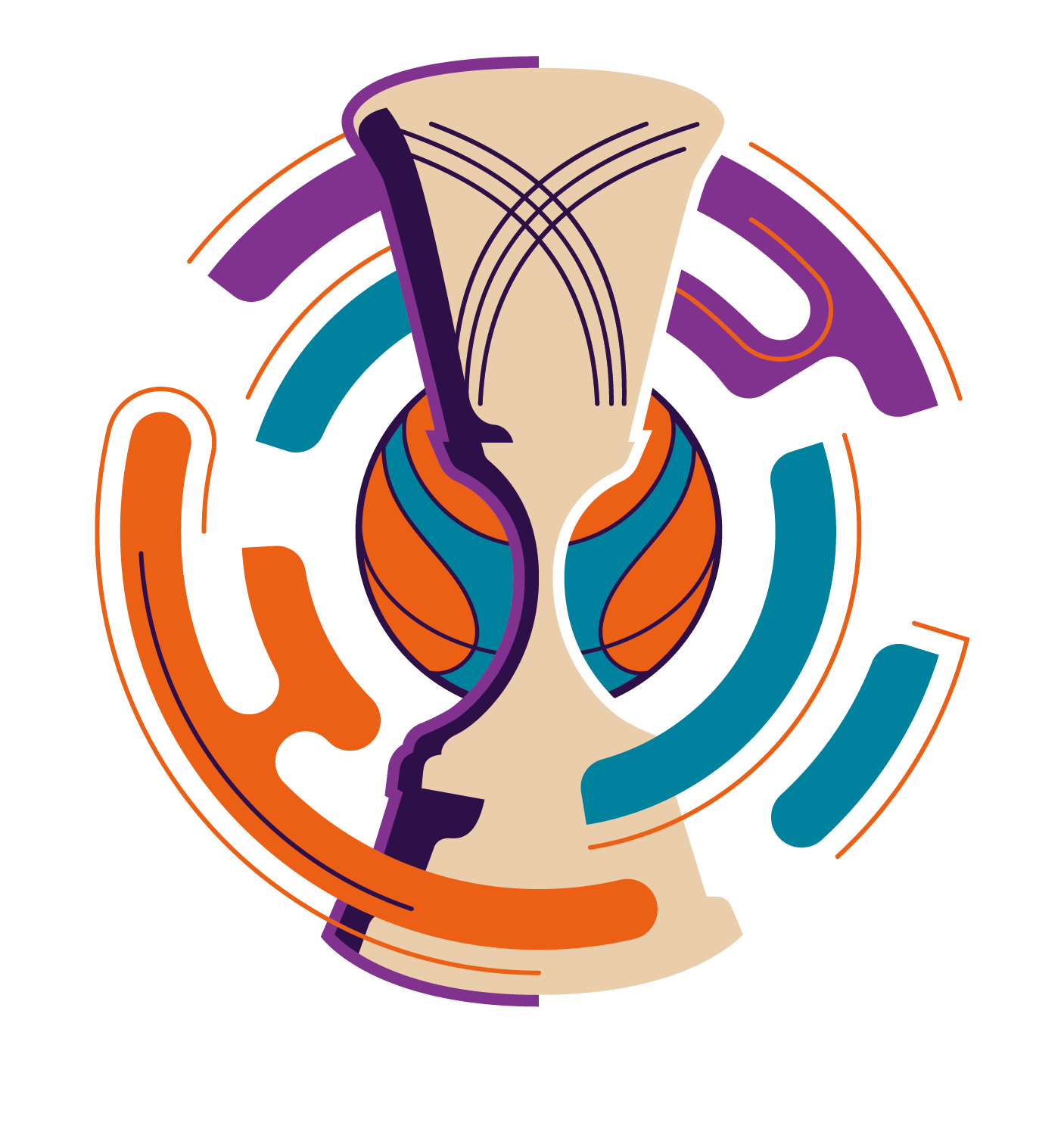 急诊室的故事第四季