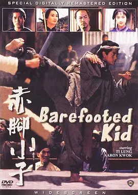 我家无难事（国语)
