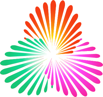 第一次见这种国产片，太前卫了，不敢相信是80年代的电影！