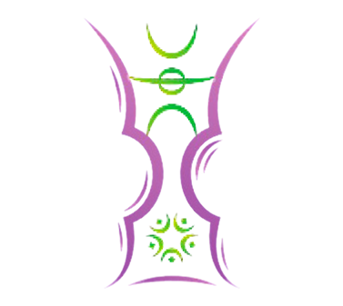 天线宝宝（重启版）