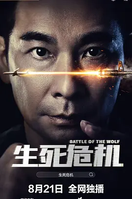 外交风云网络版