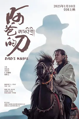 盖棺不定论