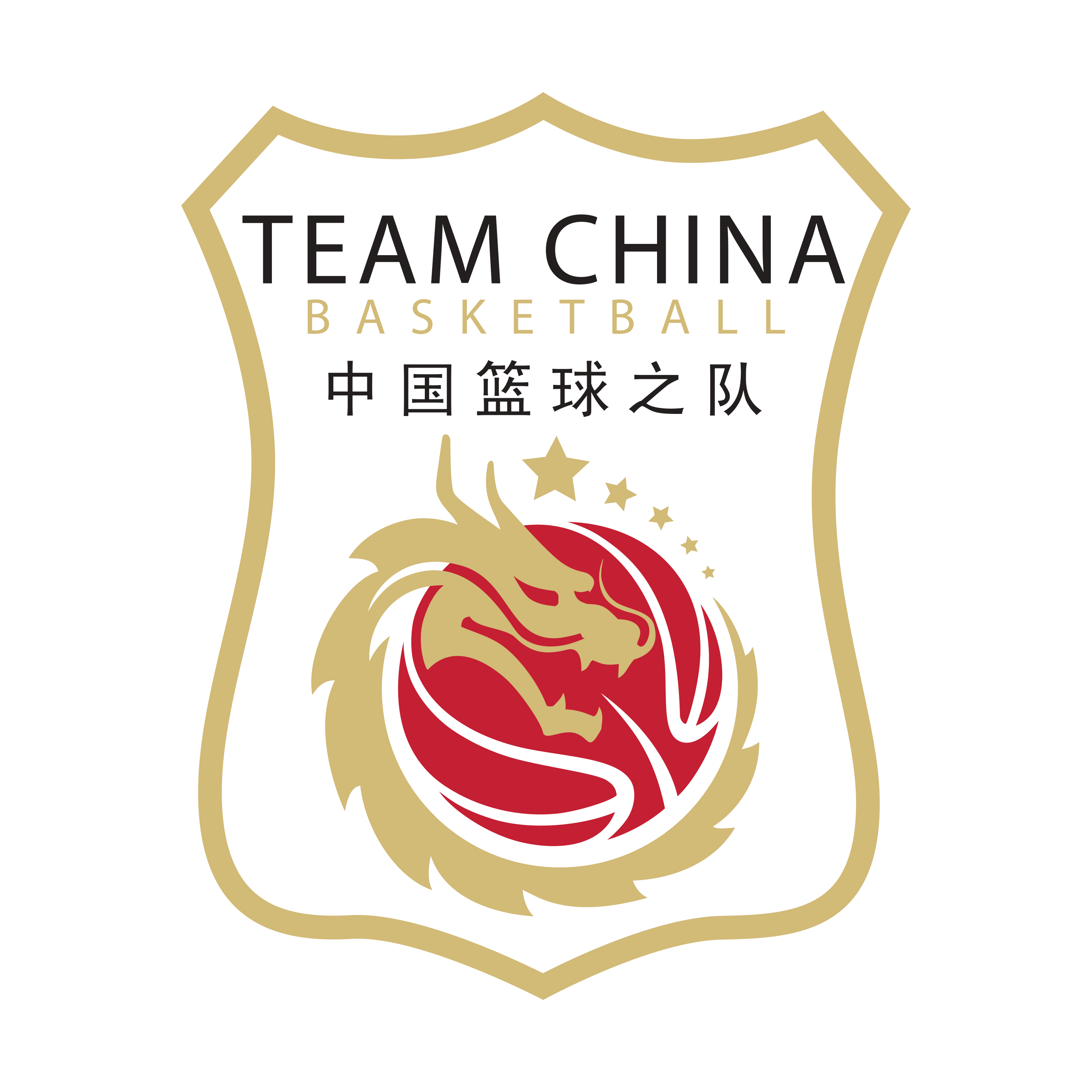 国青男篮热身赛新西兰U18男篮VS加拿大皇冠篮球队20260406