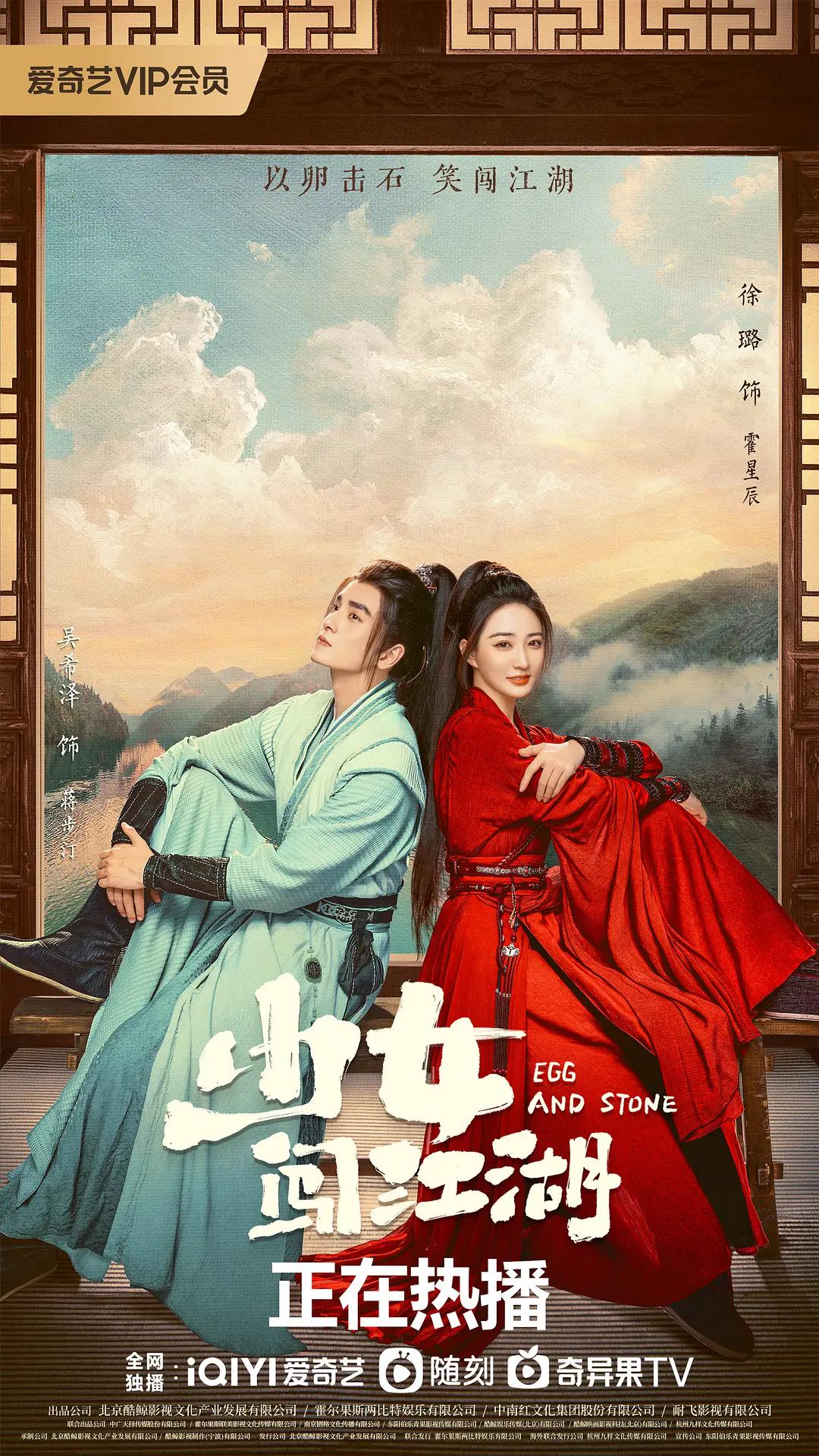 不懂撒娇的女人
