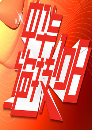 奇人密码：古罗布之迷奇人密碼：古羅布之謎